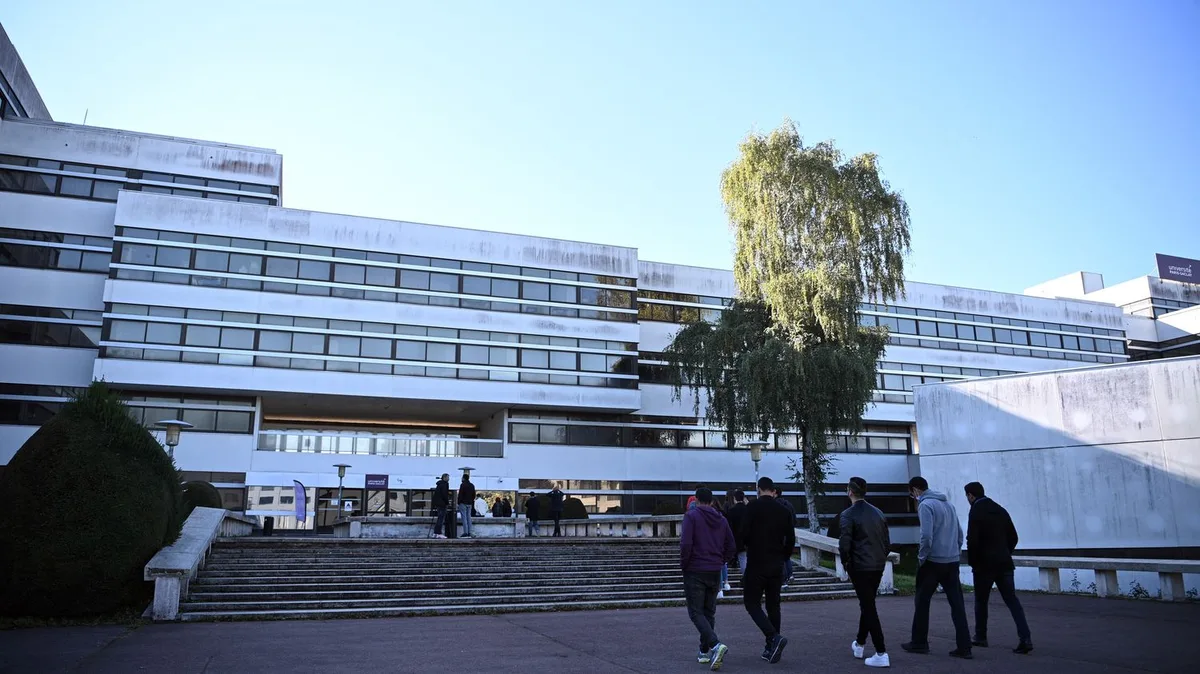 Classement de Shanghai : la France se maintient dans le top 10 mondial, les universités américaines toujours en tête