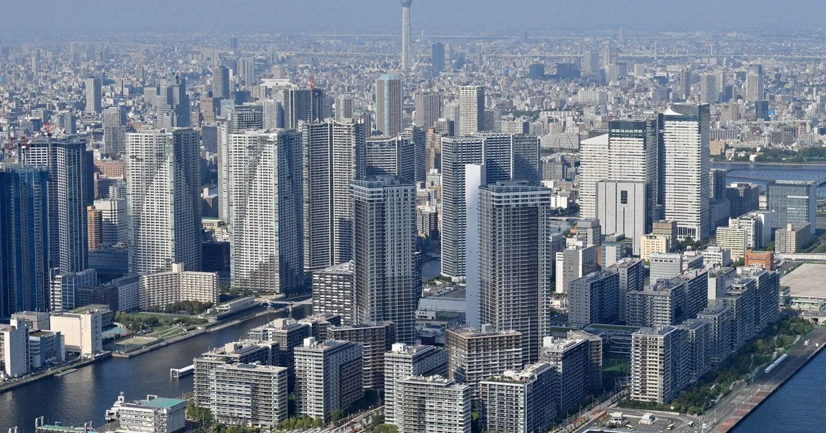 ポッドキャスト:迫る新築戸建て1億円超え 基準地価5年連続上昇の裏で起きる変化