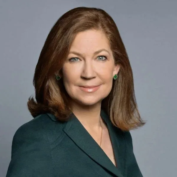 CBS News Correspondent Jan Crawford Apologizes for Post on Abdul El-Sayed That Sparked Social-Media Ire