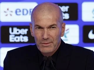 Équipe de France. Cinq nouveaux, 13 mondialistes : la première liste de Zinédine Zidane à la tête des Bleus