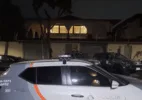 Três suspeitos são mortos em invasão à casa da família Matsunaga em SP