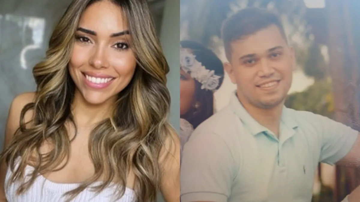 PM detida por morte de policial e marido dela têm prisões mantidas em audiências de custódia