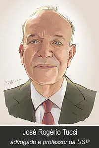 Contribuição da Fiesp para o aprimoramento do Direito brasileiro