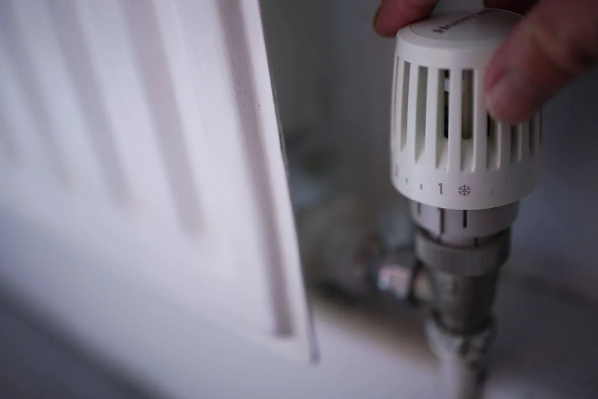Hundreds affected by cancelled orders of heating oil to get compensation
