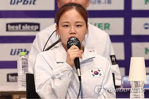 [아시안게임] ⑱여서정·류성현 앞세운 한국 체조, 금빛 착지 도전