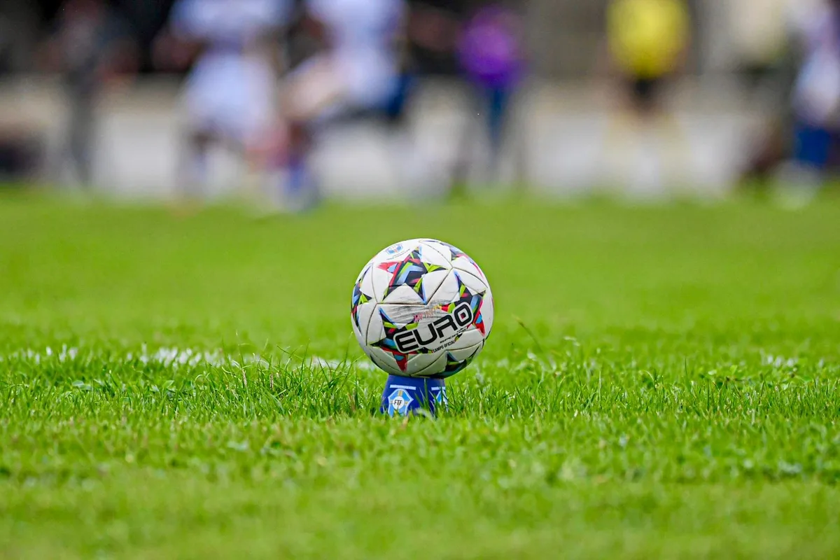 Confira os jogos e os cenários de classificação para as semifinais do Copão Tocantins