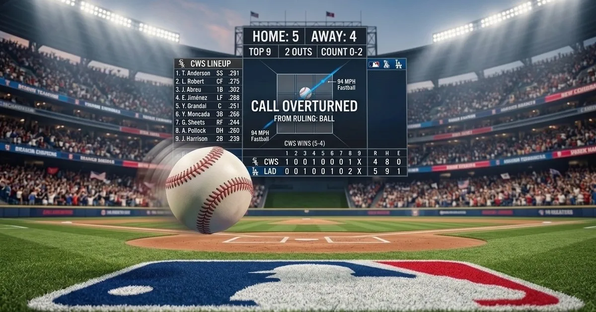 Merrill y Vásquez guían a Padres a victoria 3-0 sobre Piratas