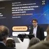 Relatório completo sobre reforma das pensões já está disponível