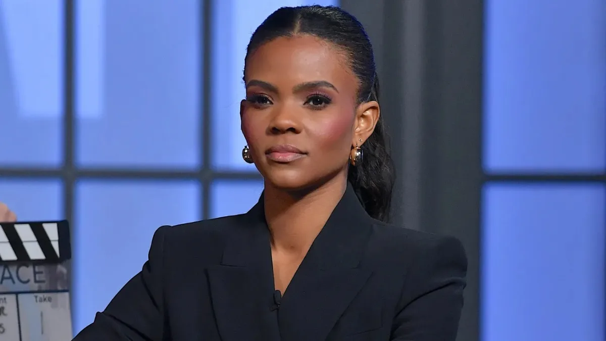 Owens-Wilson Debate Clip Fallout: Candace Owens grills Andrew Wilson; Utah judge weighs capital case