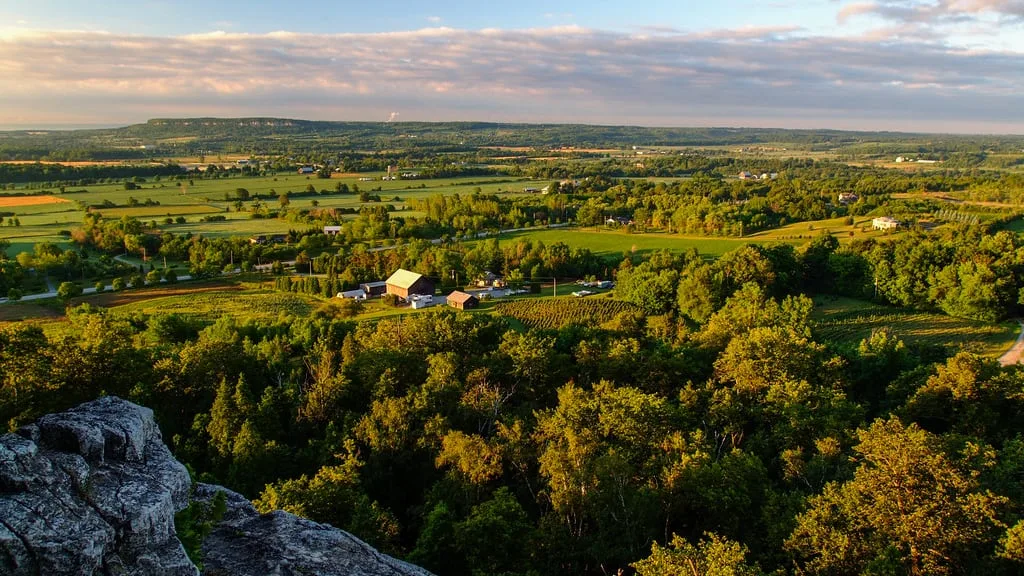 Ontario's top court sides with lower court, rejects developer's challenge over Greenbelt land