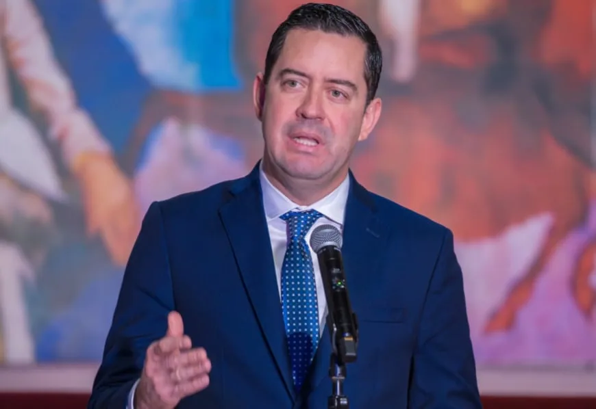 Honduras alista el Presupuesto 2027 con un aumento moderado y foco en salud, educación y seguridad