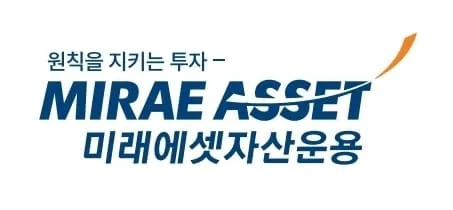 미래에셋운용, 홍콩서 첫 ‘토큰화 커버드콜 ETF’ 출시