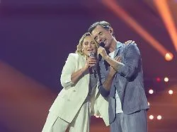 Wird "ein bisschen provokativ": Helene Fischer lässt die Album-Bombe platzen
