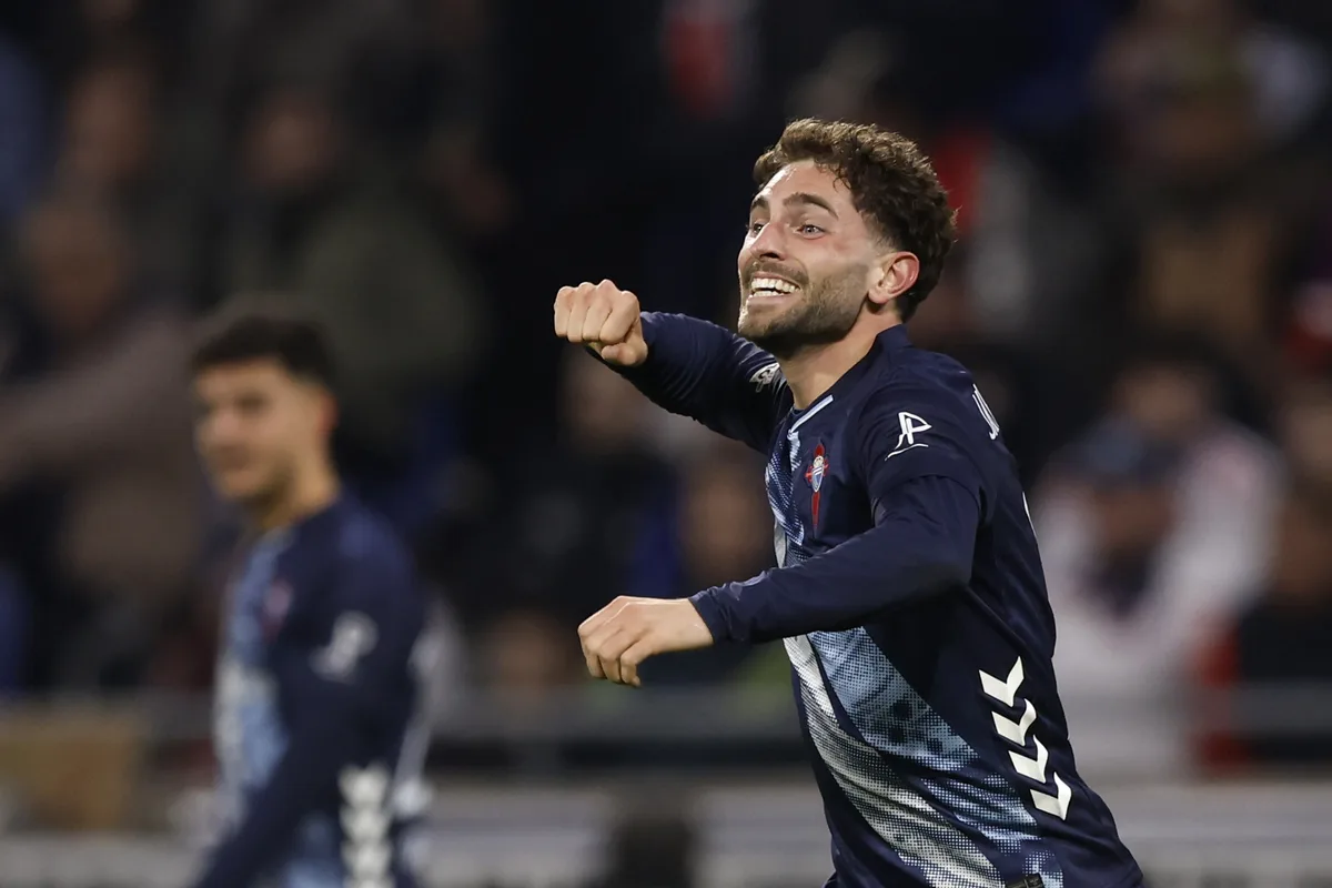 Mercado de fichajes, en directo: rumores, altas y bajas de LaLiga, Premier, Serie A...