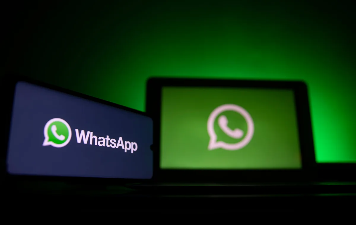 WhatsApp prueba una nueva barra de chat en Android: estos son los dos diseños que evalúa