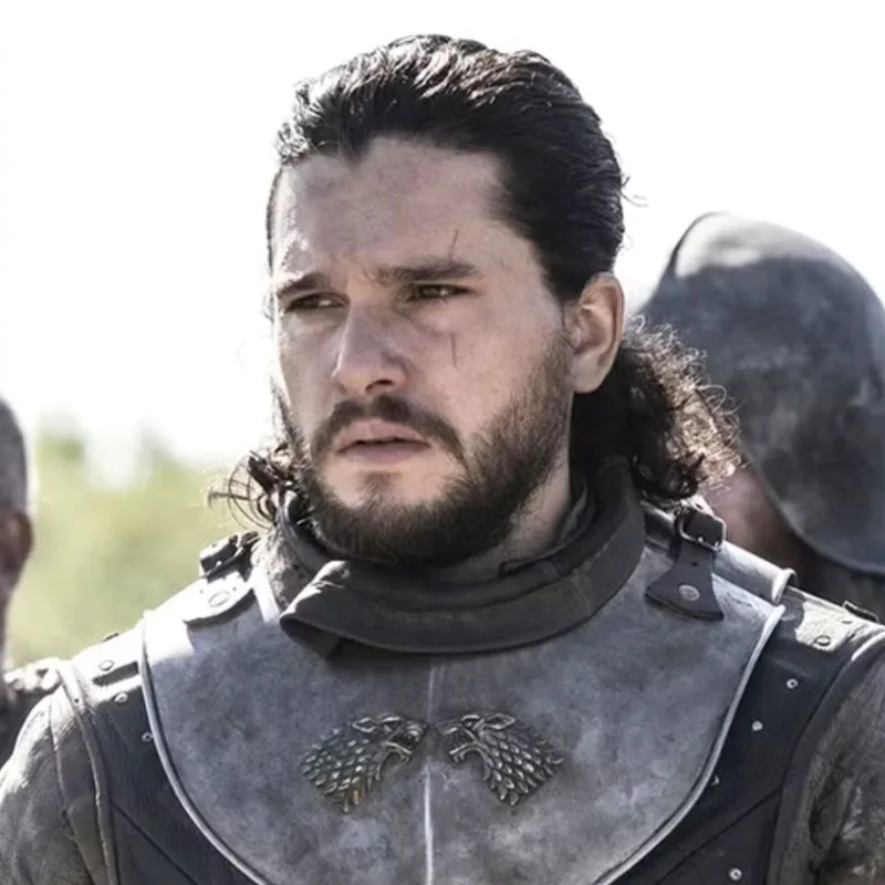 Actualité : Harry Potter : Kit Harington remplace Nicholas Hoult dans le rôle de Gilderoy Lockhart