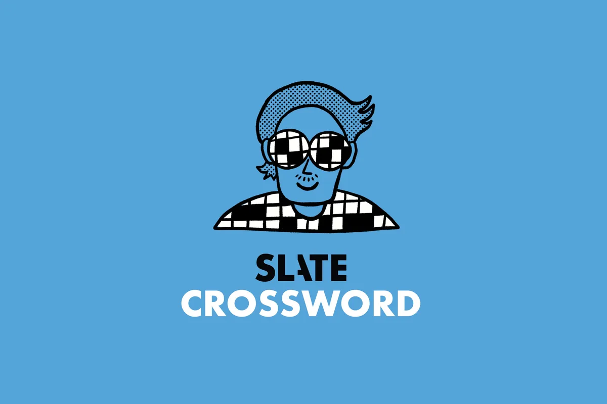 Slate Crossword: City You Might Associate With Hot Wings? (Seven Letters)