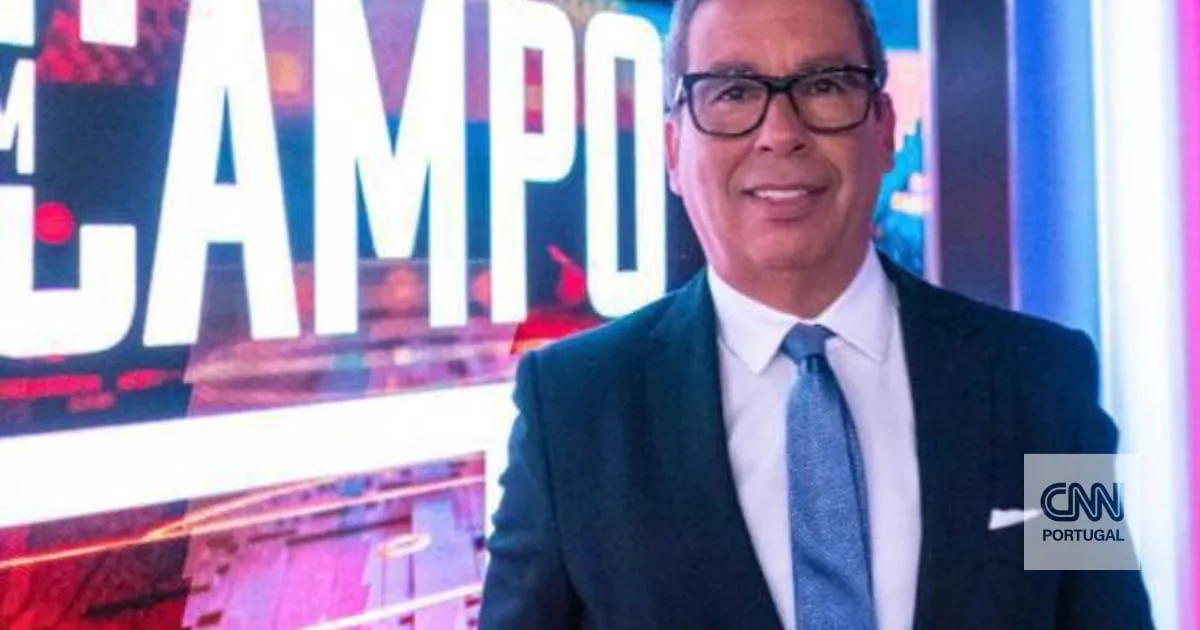 "Vale zero para o grande profissional que és, mas, para acabar com a ideia de traição ou de desconforto, é bom que se saiba que não és sportinguista desde pequenino, mas benfiquista"