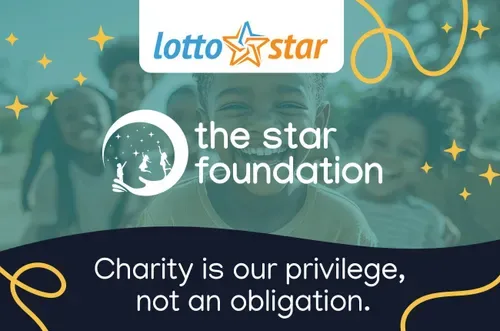 Putting player wellbeing first: LottoStar’s commitment to responsible betting