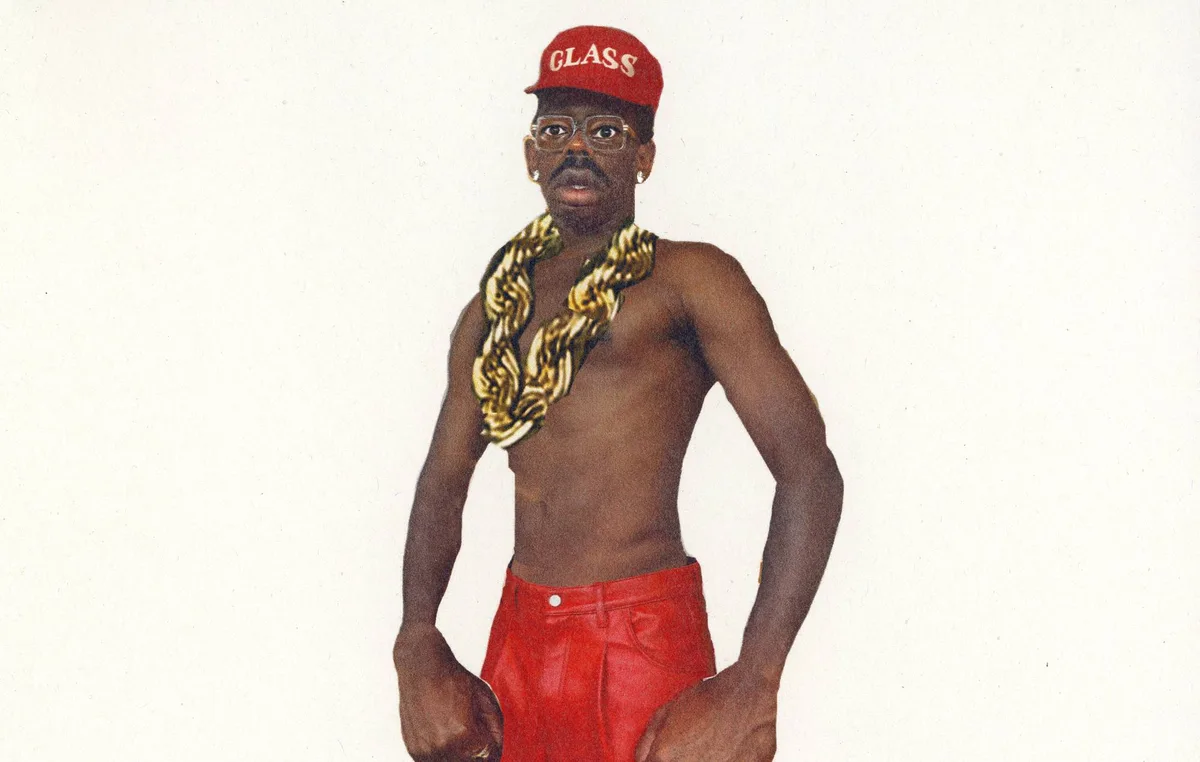 Tyler, The Creator shares Camp Flog Gnaw 2026 line-up with Turnstile, Lola Young and Steve Lacy