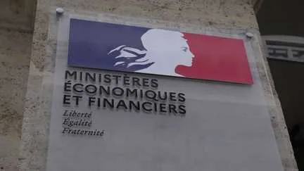 Piratage des impôts : les failles de sécurité de l'État pointées du doigt