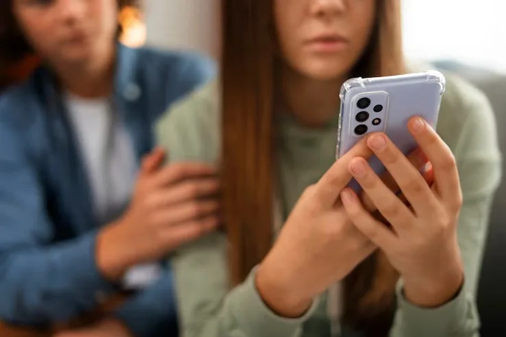 Cyberbullying raramente vem de forma isolada e funciona como extensão da violência escolar