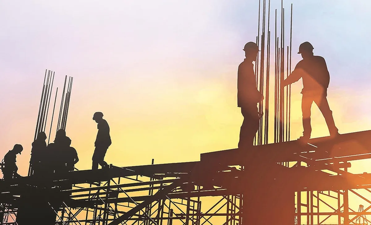 Unregistered housing project: Know risks and exit options before booking