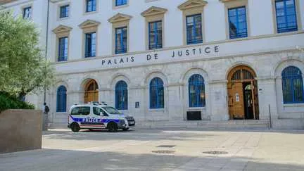 Meurtre de Thomas à Crépol : des avocats de la défense demandent la récusation des juges d'instruction et la nullité de la circonstance aggravante de "racisme anti-blanc"