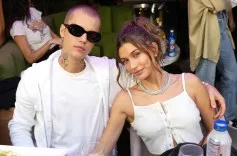 Justin Bieber Celebrates 8th Wedding Anniversary With Hailey Bieber: ‘New Beginnings’