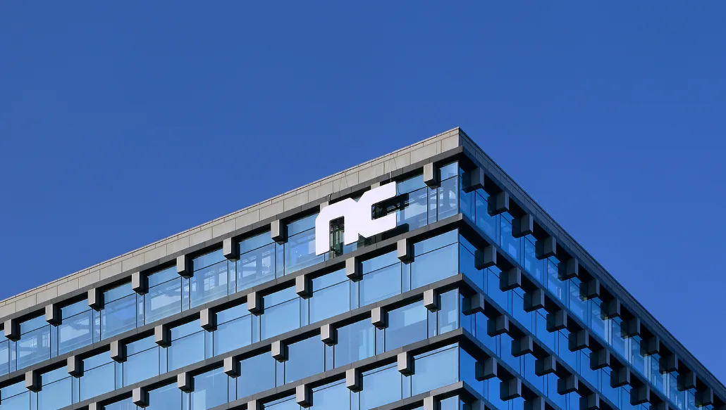 NC AI, 1조4000억원 피지컬AI 국책사업 참여…조선·반도체 공정 실증