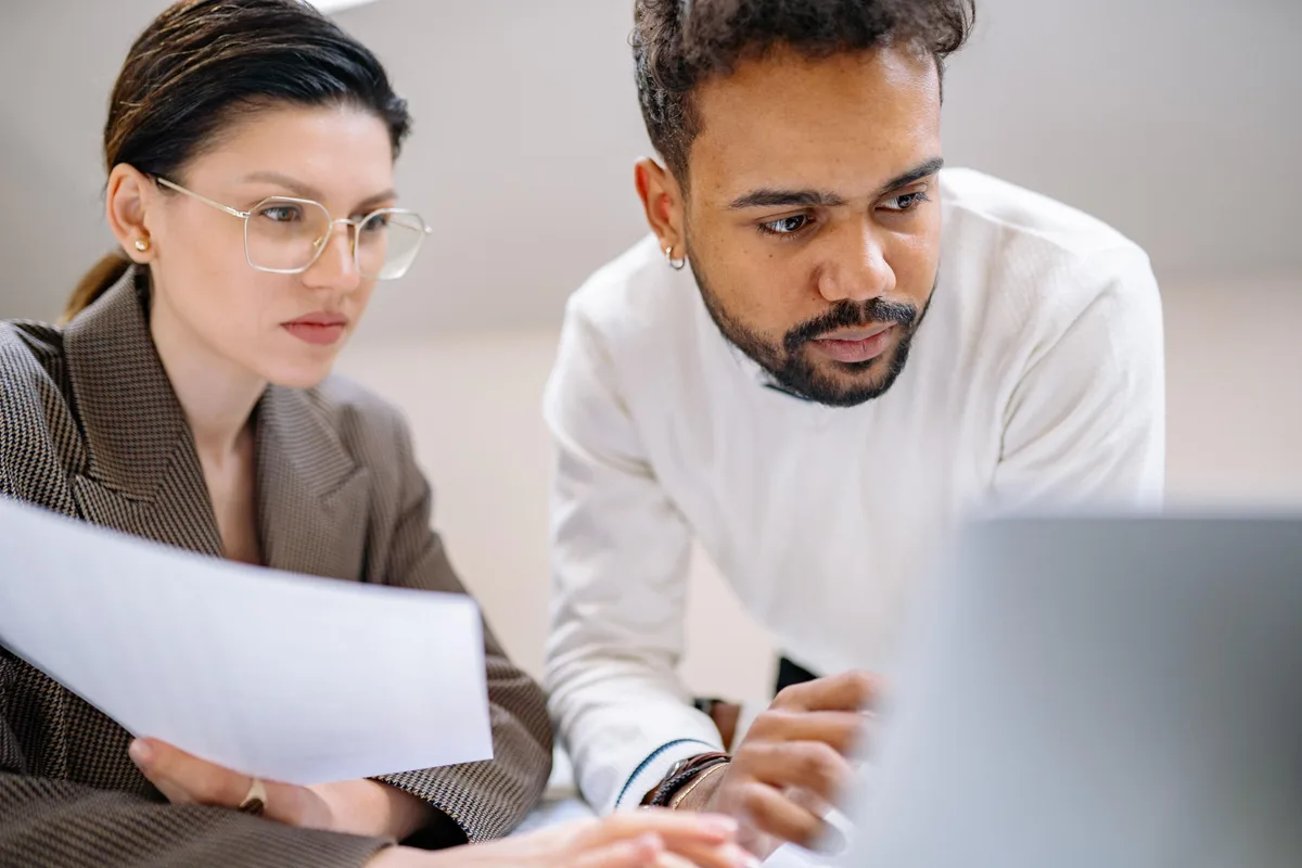 74% Gen Z Indians prefer work-life balance over leadership titles: Report