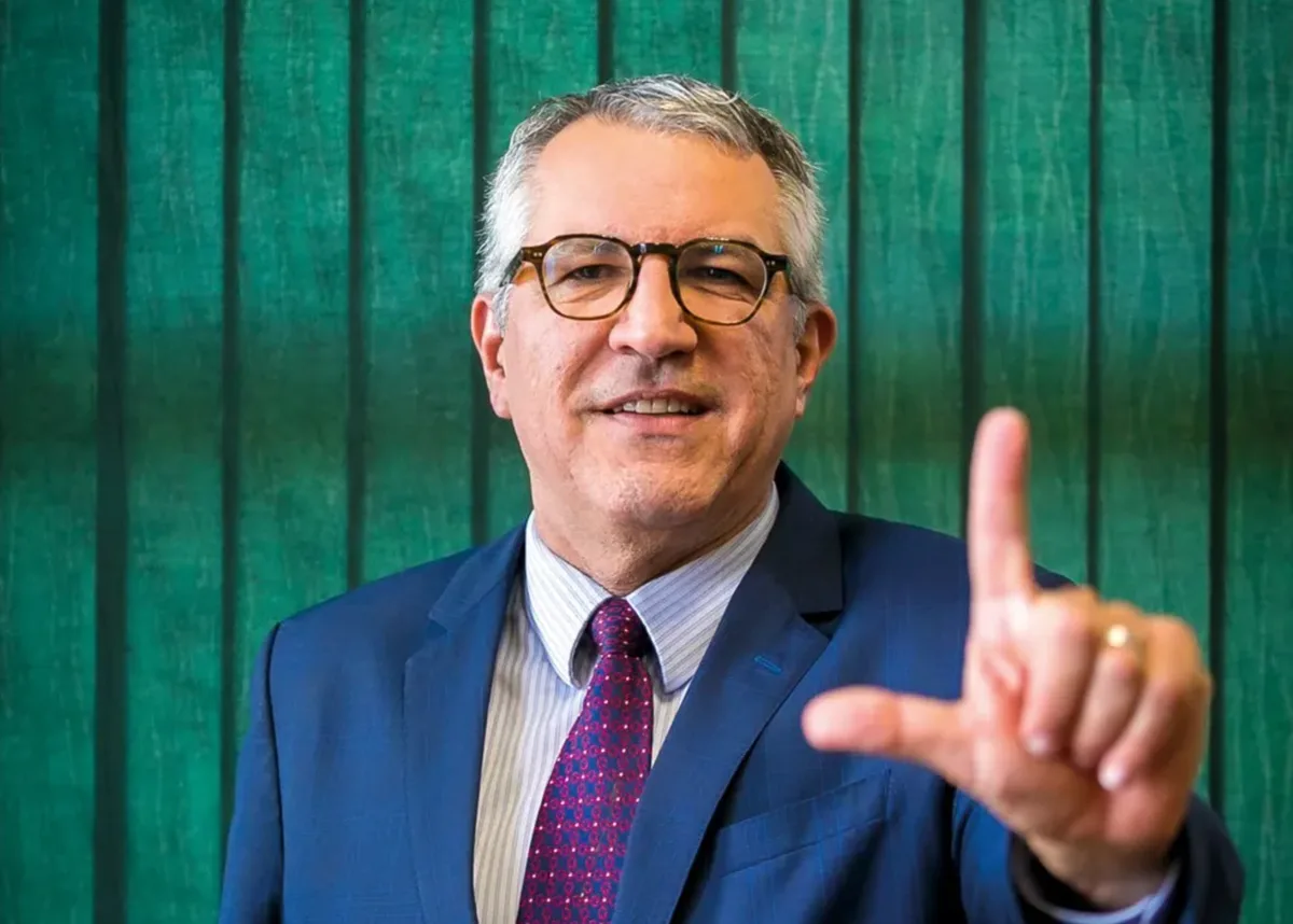 Vorcaro atribuiu ao grupo de Padilha cobrança de propina