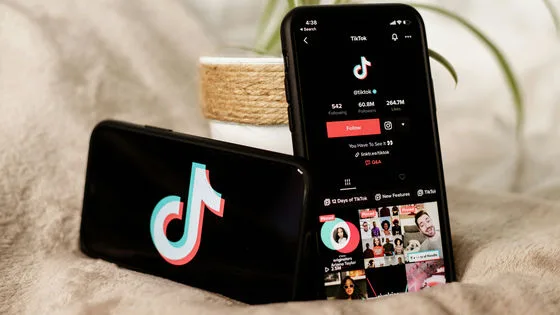 TikTokでものを買う人が急増中、2026年上半期だけで前年比92％増の約80兆円