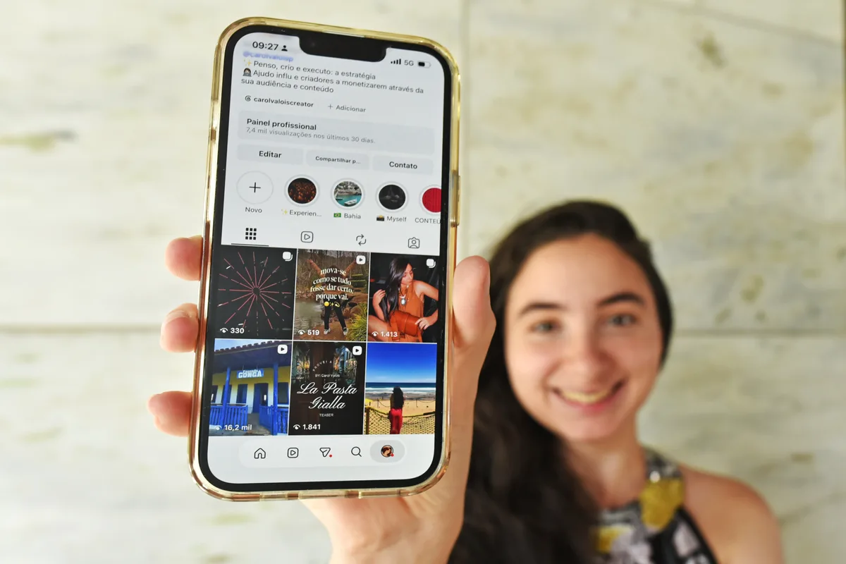 Ter Instagram e WhatsApp não basta: veja o desafio dos pequenos negócios