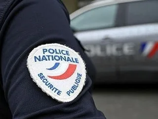 Une septuagénaire retrouvée morte au domicile d’un homme de 68 ans, il a été placé en garde à vue