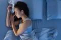 Pequeños ajustes para recuperar el sueño tras las vacaciones y reincorporarse sin agotamiento: consejos de una experta