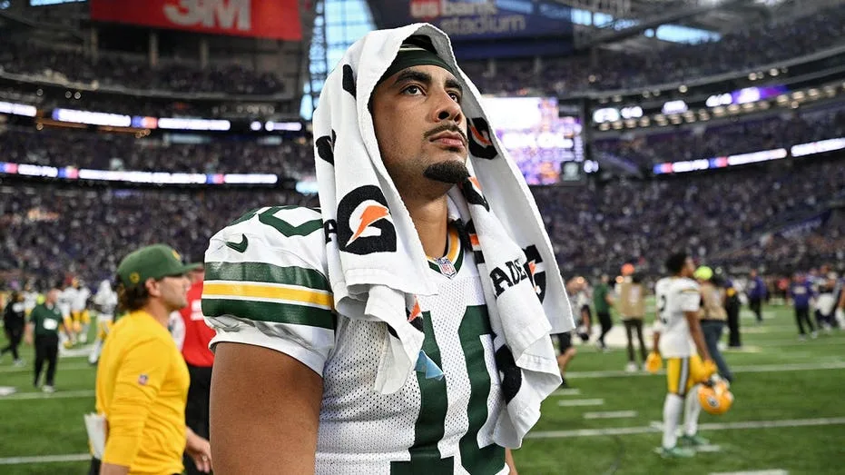 Human vs. ChatGPT NFL Week 2 betting picks: AI looks to rebound after disastrous 0-5 debut
