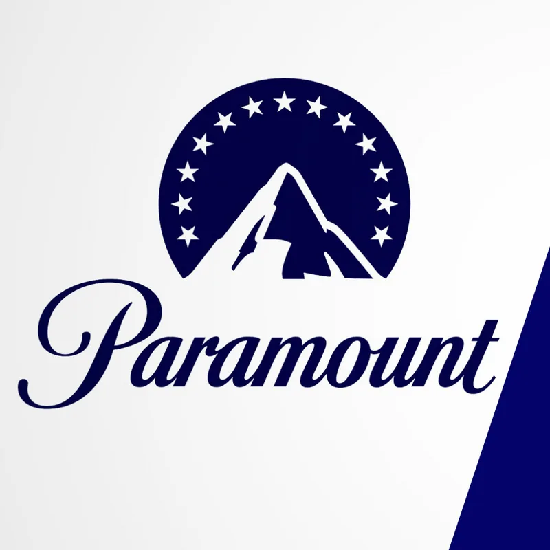 Actualité : Paramount va racheter Warner Bros. : c'est officiel, le dernier obstacle vient de tomber