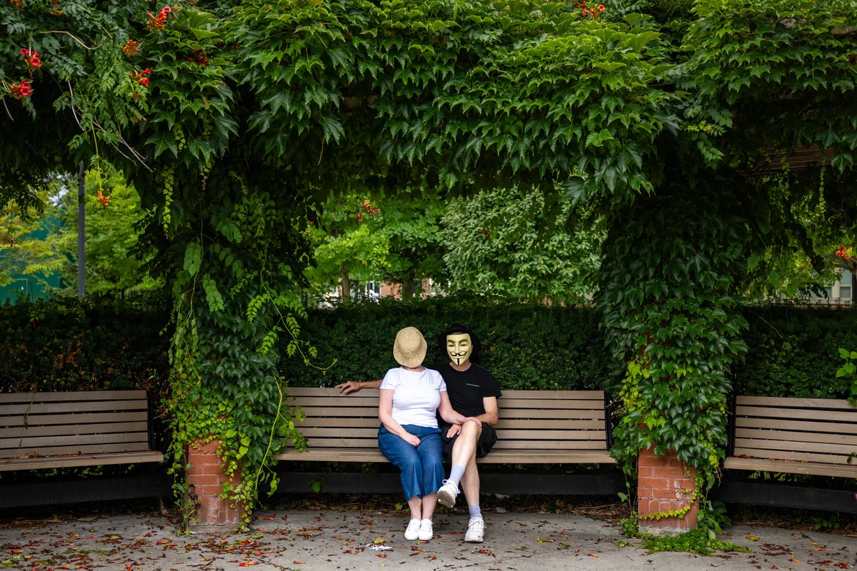 A new tool gives an all-in-one view of your investments. Will it make you a better investor?