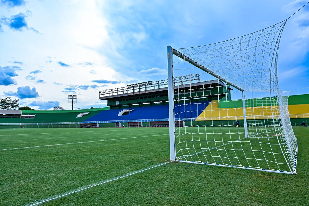2ª rodada do Acreano Feminino Sub-20 tem rodada dupla e confronto direto pela liderança