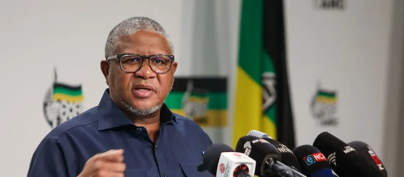 ANC biggest party but fails to convert numbers into control