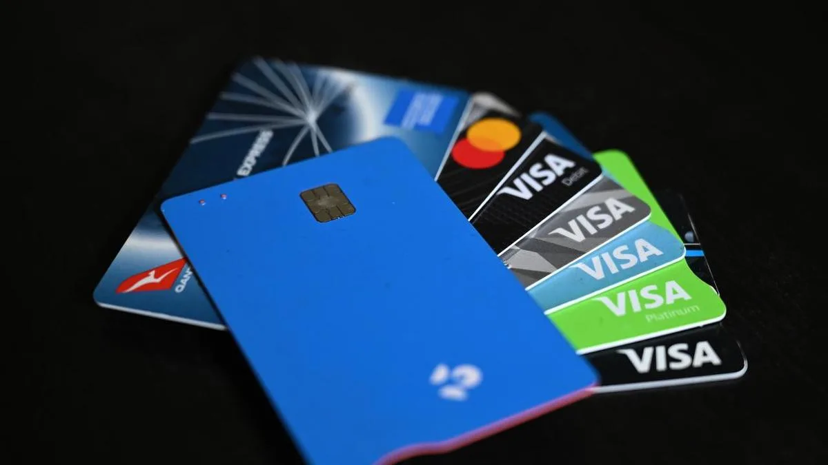 ATO gave months-long warning on credit card payment ban