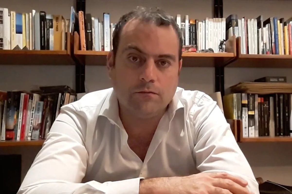 “Con pasado y amigos en La Cámpora”: el Gobierno cruzó al juez que lo multó por incumplir el financiamiento universitario
