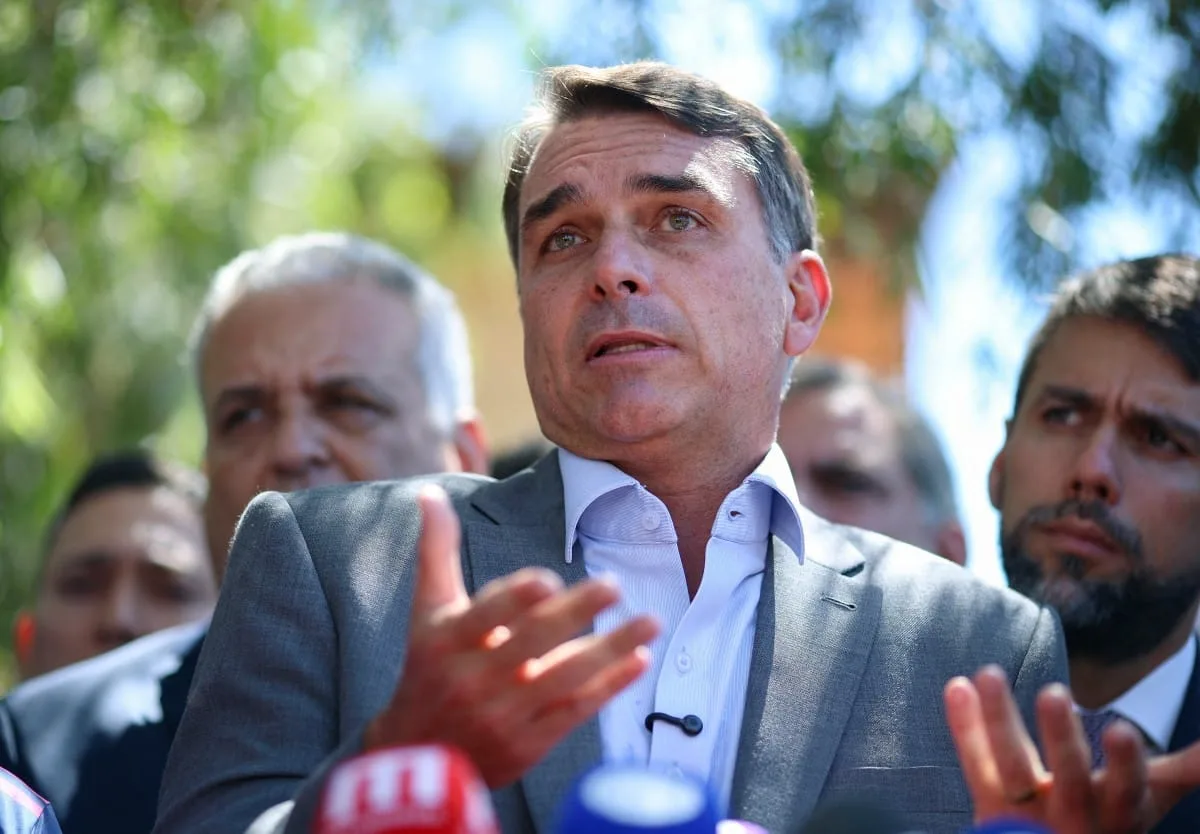 A conta do ajuste fiscal e o nosso papel na eleição
