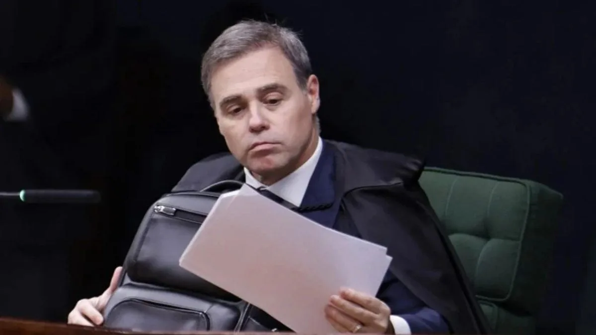 Instituto de Mendonça fatura R$ 10,8 mi com órgãos públicos