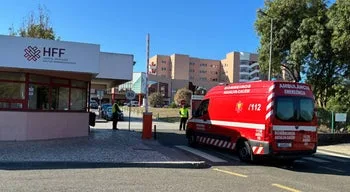 Tempos de espera elevados. Urgências de Lisboa continuam sob forte pressão