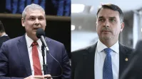 EUA querem retirar terras raras do Brasil, diz Renan Santos