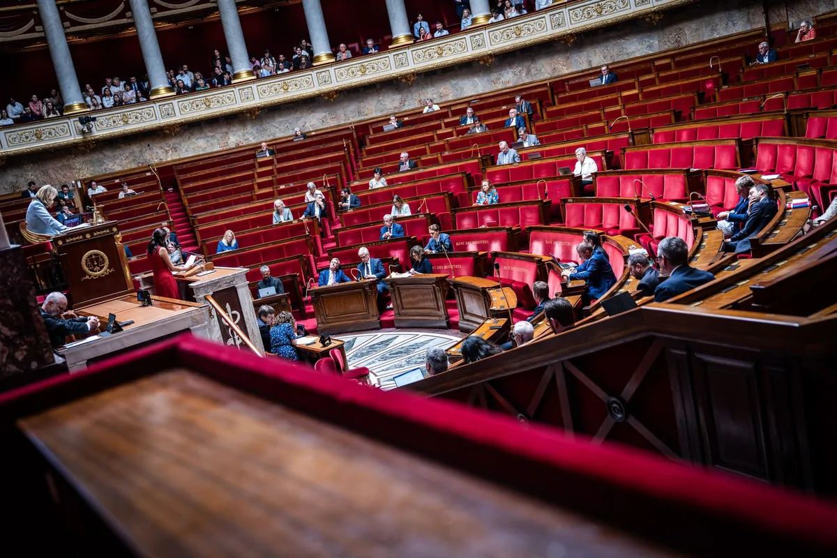 Aide à mourir : trois questions constitutionnelles au cœur de la bataille juridique