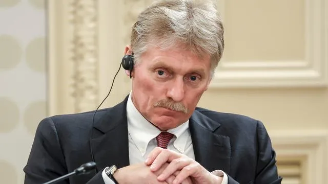 Schließung russischer Einrichtungen: Russland will diplomatische Beziehungen zu Deutschland erhalten