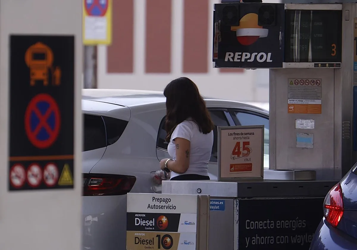 La inflación se dispara al 4,3% en agosto, la cifra más alta en más de tres años